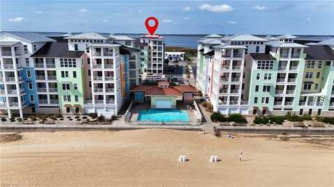 3738 Sandpiper Road, Virginia Beach, VA 23456