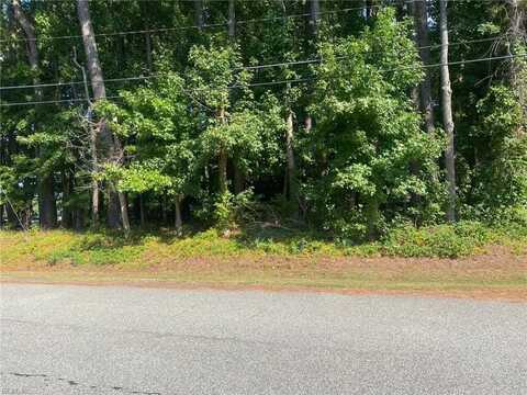 111 Mill Road, Yorktown, VA 23693