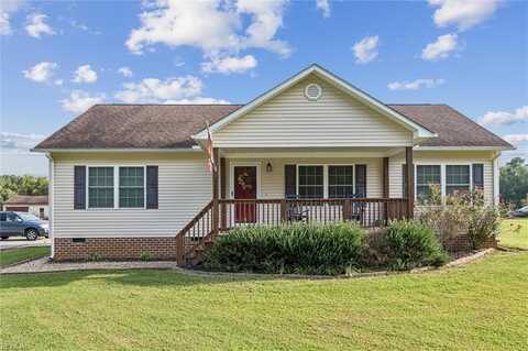 22232 Neblett Mill Road, Waverly, VA 23890
