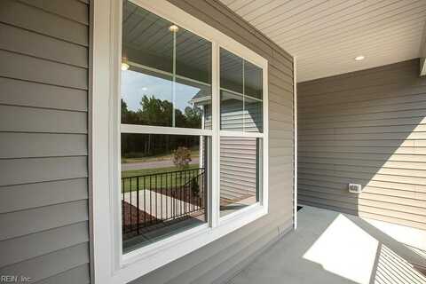 12199 Ava Lane, Windsor, VA 23487