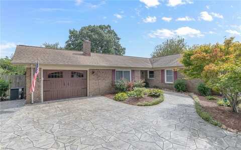 808 Sussex Court, Virginia Beach, VA 23464