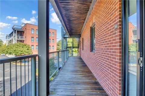433 Saint Paul's Boulevard, Norfolk, VA 23510
