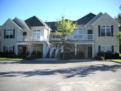 400 Coastal Walk Place, Virginia Beach, VA 23451