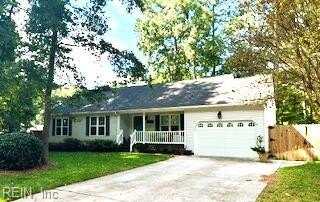 479 N Lynnhaven Road, Virginia Beach, VA 23452