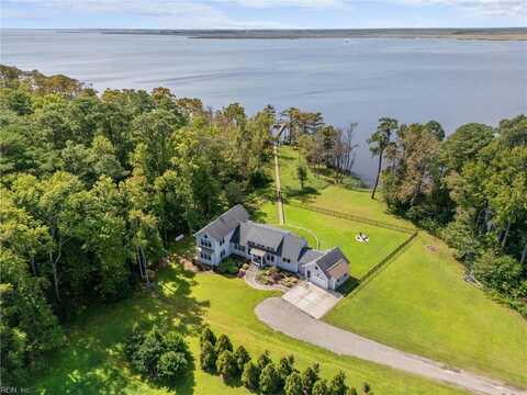 1903 Clifton Road, Virginia Beach, VA 23457
