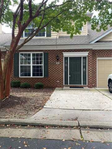 2116 Tibberton Court, Virginia Beach, VA 23464