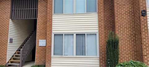 151 Pacific Drive, Hampton, VA 23666