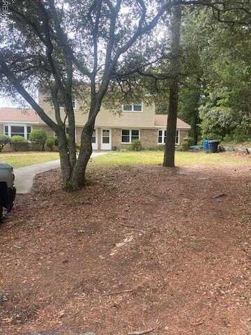 220 80th Street, Virginia Beach, VA 23451