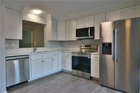 5126 Settlers Park Drive, Virginia Beach, VA 23464