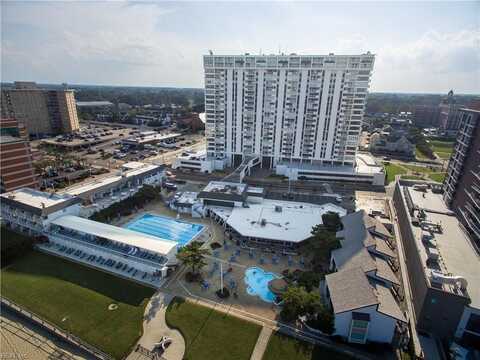 4004 Atlantic Avenue, Virginia Beach, VA 23451