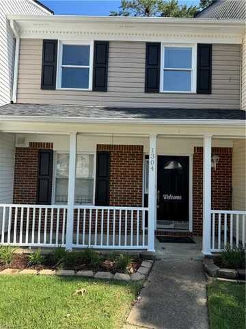 1304 Gaineford Court, Virginia Beach, VA 23464