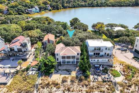 5036 Lauderdale Avenue, Virginia Beach, VA 23455