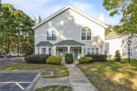 559 Seahorse Run, Chesapeake, VA 23320