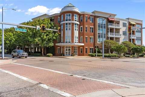 2951 Baltic Avenue, Virginia Beach, VA 23451