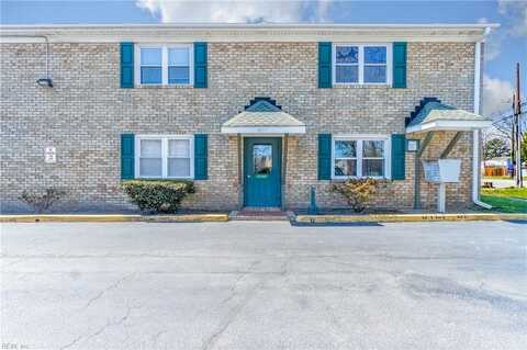 901 Leisure Square, Virginia Beach, VA 23451