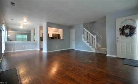 2309 London Pointe Drive, Virginia Beach, VA 23454