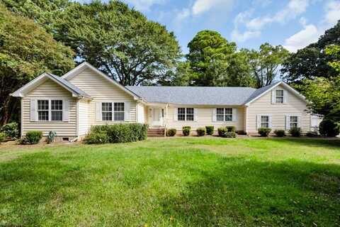 5004 Savin Court, Virginia Beach, VA 23455