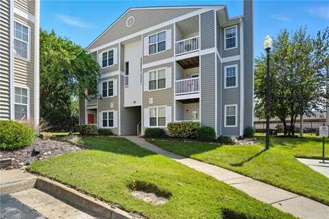 1833 Chantilly Court, Virginia Beach, VA 23451