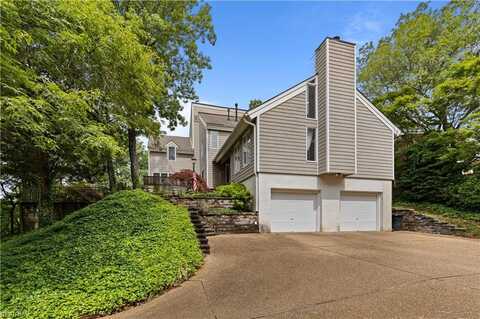 400 Discovery Road, Virginia Beach, VA 23451