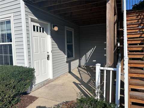 500 Wharf Court, Virginia Beach, VA 23462