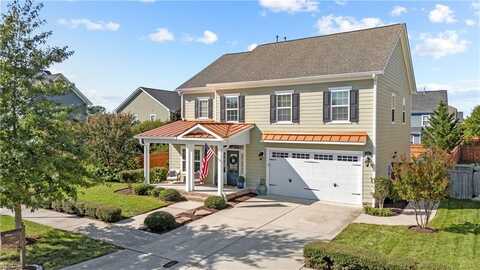 1984 Grandon Loop Road, Virginia Beach, VA 23456