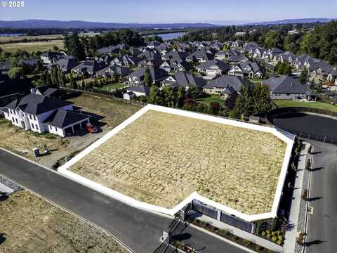 5616 NW 146TH CIR, Vancouver, WA 98685