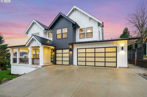 533 NW Halifax ST, Camas, WA 98607