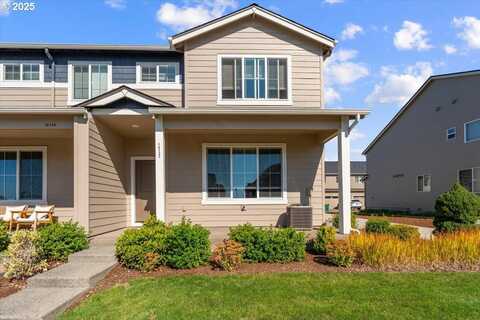 16132 NW PRISTINE LN, Portland, OR 97229