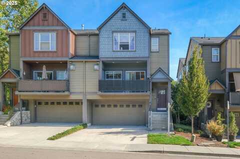 10910 SW HUNTINGTON AVE, Portland, OR 97223