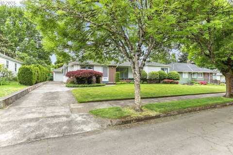 3532 SE INSLEY ST, Portland, OR 97202