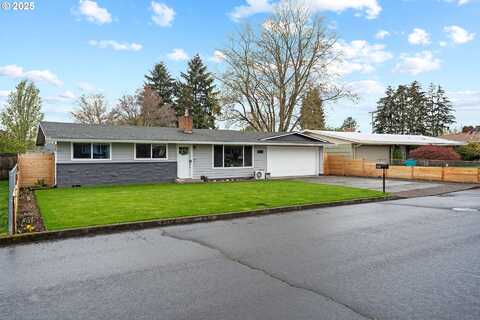 3012 NE LITTLER WAY, Vancouver, WA 98662
