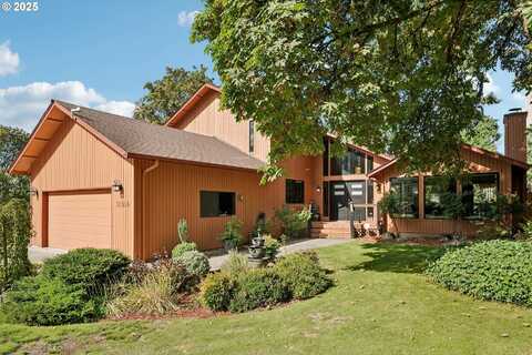 11306 SE NANCY RD, Vancouver, WA 98664