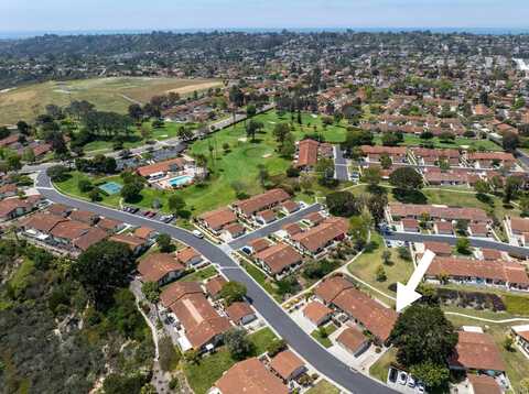 1829 Forestdale Dr, Encinitas, CA 92024