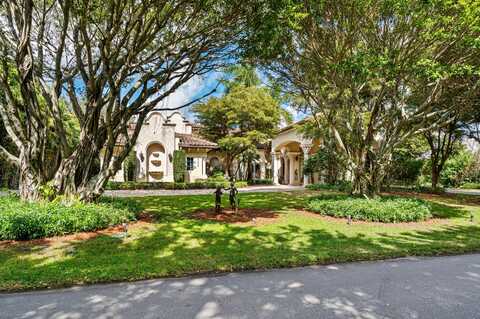 18509 Long Lake Drive, Boca Raton, FL 33496