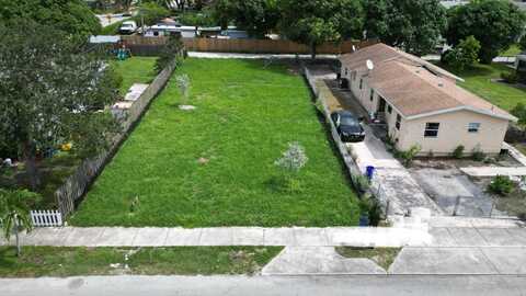 205 SW 11th Avenue, Delray Beach, FL 33444