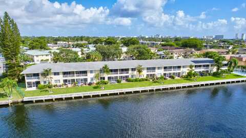 912 Pine Drive, Pompano Beach, FL 33060