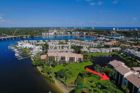 1000 N Us Highway 1, Jupiter, FL 33477