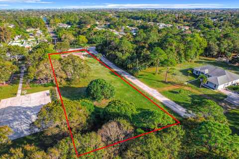 7025 182nd Road N, Jupiter, FL 33458