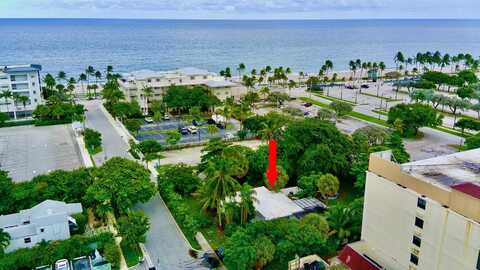 2040 E Hillsboro Boulevard, Deerfield Beach, FL 33441