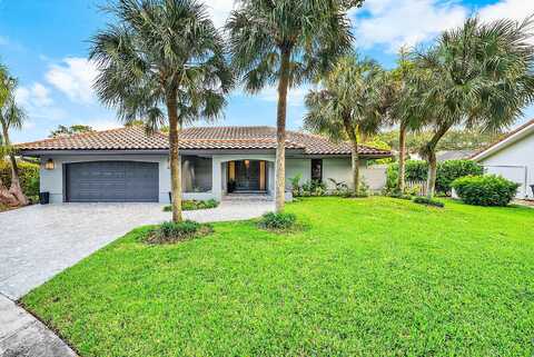 3614 NW 23rd Terrace, Boca Raton, FL 33431