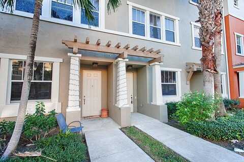 433 Amador Lane, West Palm Beach, FL 33401