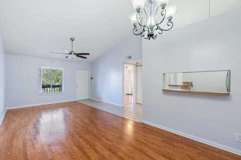 6299 Chasewood Drive, Jupiter, FL 33458