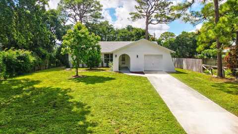 5456 Sunrise Boulevard, Delray Beach, FL 33484