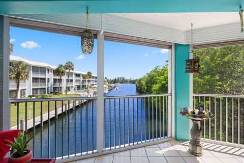 700 NE Harbour Terrace, Boca Raton, FL 33431