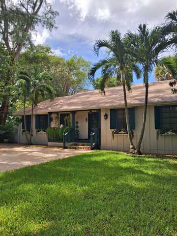 4015 Gem Lake Drive, Glen Ridge, FL 33406