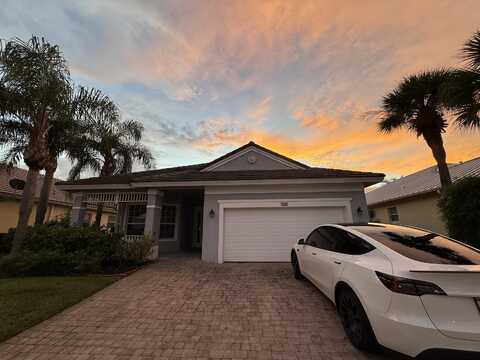 109 NW Pleasant Grove Way, Port Saint Lucie, FL 34986