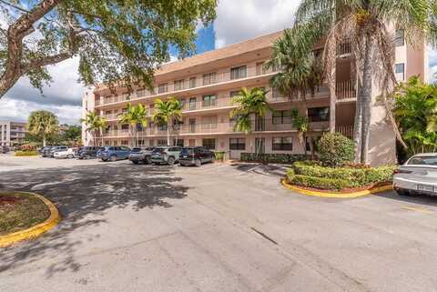 2606 NW 104th Avenue, Sunrise, FL 33322