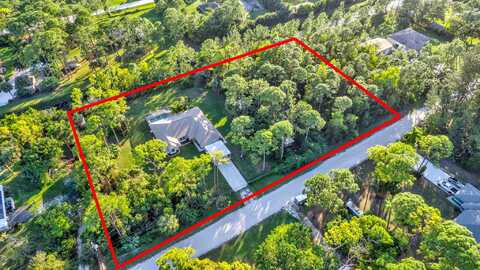 15550 73rd Street N, The Acreage, FL 33470