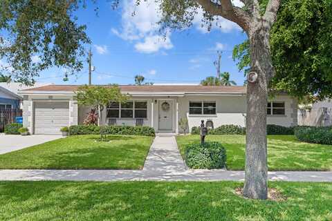 1409 W Ocean Avenue, Lantana, FL 33462