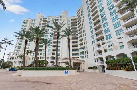 3700 S Ocean Boulevard, Highland Beach, FL 33487